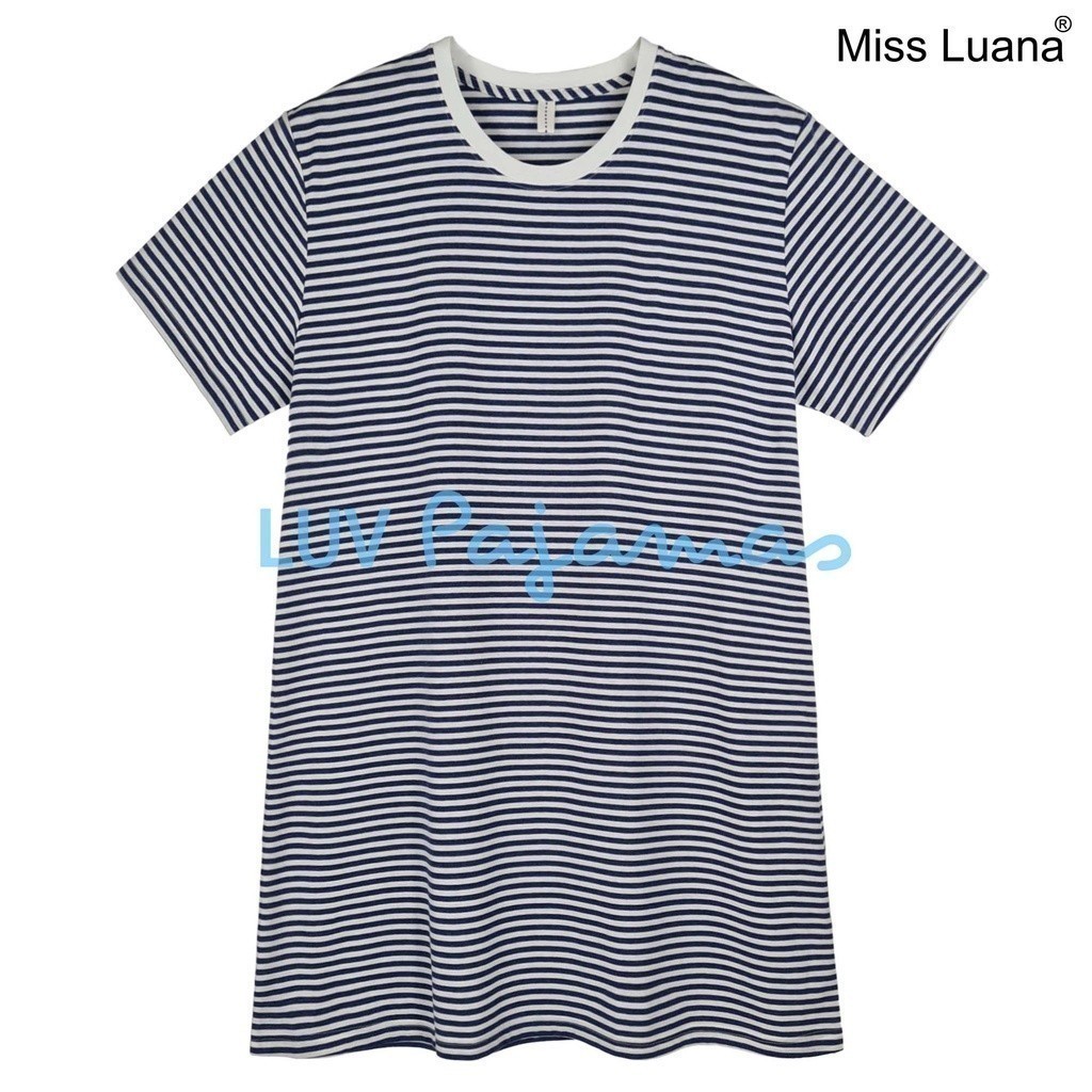 Miss Luana Daster Wanita / ML0205 0023