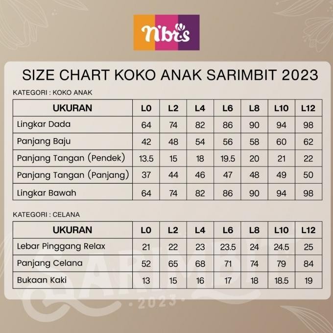 SALE NIBRAS ALESHA BLUE GAMIS PROMO CUCI GUDANG SALE 50% a-110