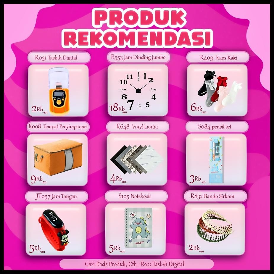 

TMALL ISI 60 + BOX DOUBLE TAPE ISI 60 LAKBAN 2 SISI ISI 60 DOUBLE TAPE MINI R969