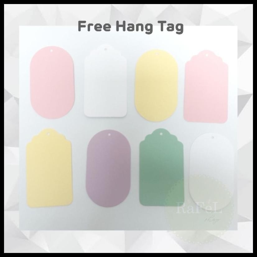 

5 PCS BOX KUE DUS CAKE 22X22X7 20X20X8 TUTUP JENDELA MIKA BOX HAMPERS