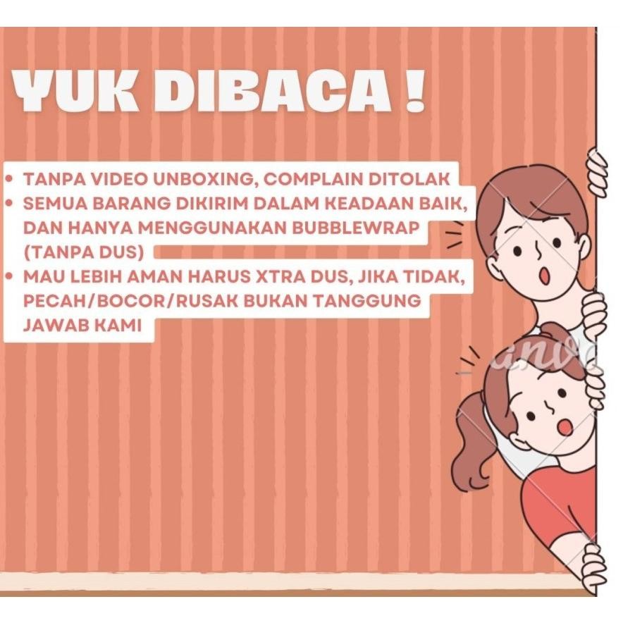 

WEIPA VEGAN PREMIUM 500gr bumbu penyedap rasa msg jepang japan