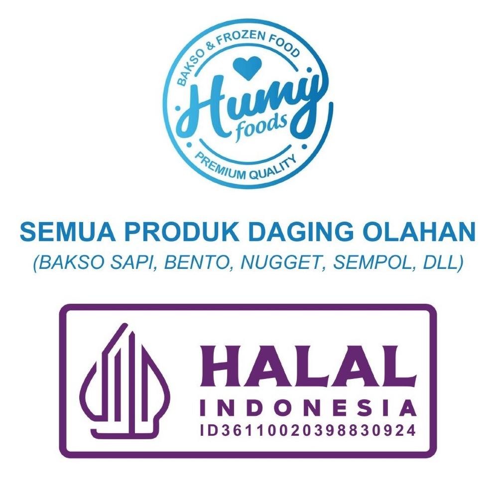 

SAMBAL BAWANG HOMEMADE tanpa pengawet