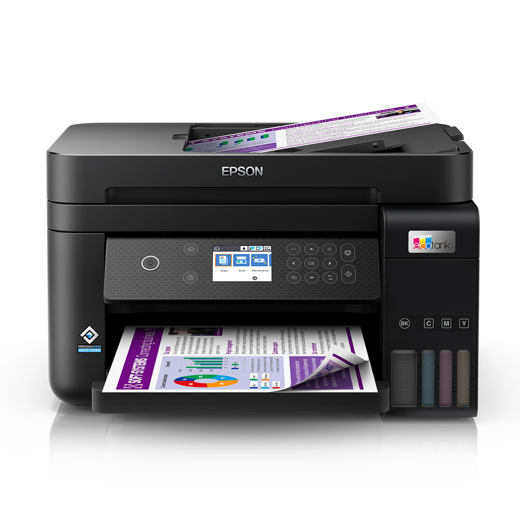 PRINTER EPSON L6270