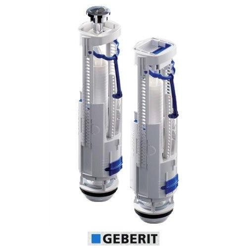 Geberit Type 260 (Eco Flush) - Untuk Closet Toto Original