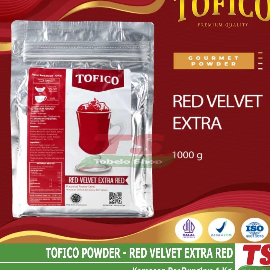 

Tofico Red Veet Etra Red Powder Tofico Powder Red Veet Etra Red Bubu Numan Red Veet Etra Red Tofico Powder Redveet Etra Red Tofico Redveet Etra Red Powder Redveed Etra Red