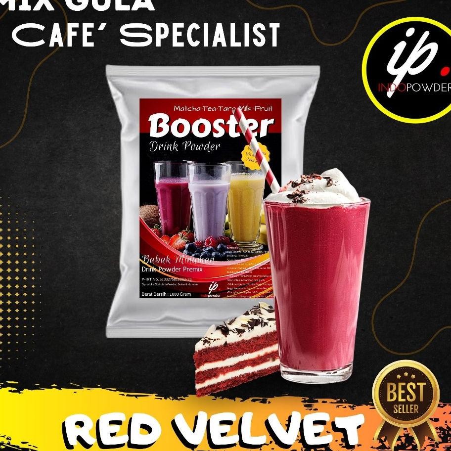 

Ip Jaarta Bubu Numan Red Veet Redveet 1G Untu Cafe Waralaba Dan Uaha Numan Einian