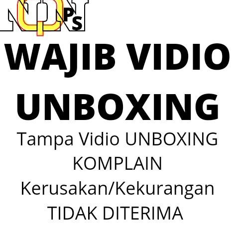 Free Ongkir Kapur Dolomit Untuk Ikan Tani Ternak 1 Kg Premium