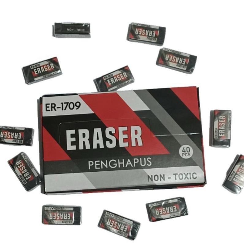 

Dapatkan Penghapus Pensil 20 Pc