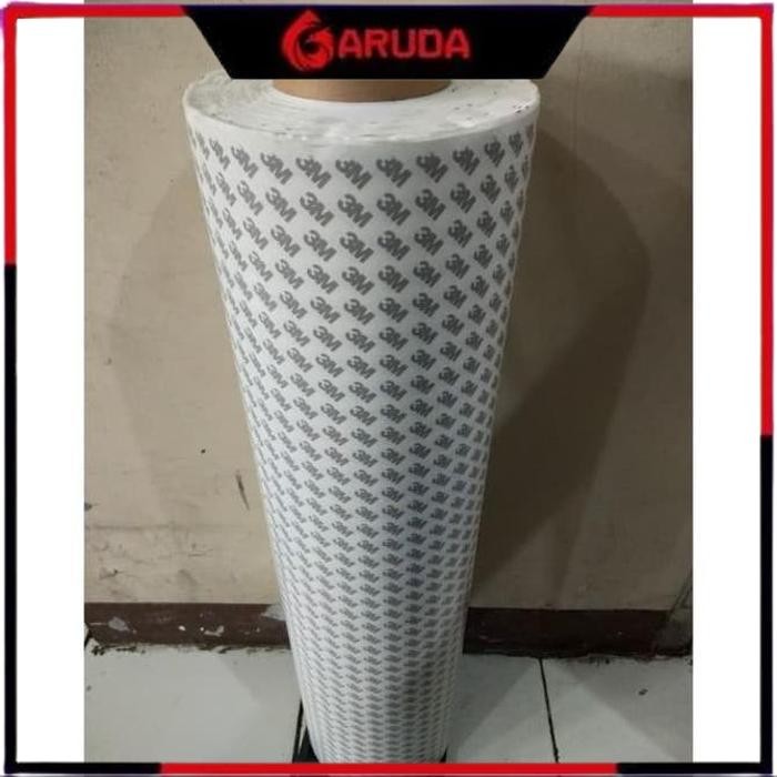 

BARU DOUBLE TAPE 3M 9080 36MM X 10M