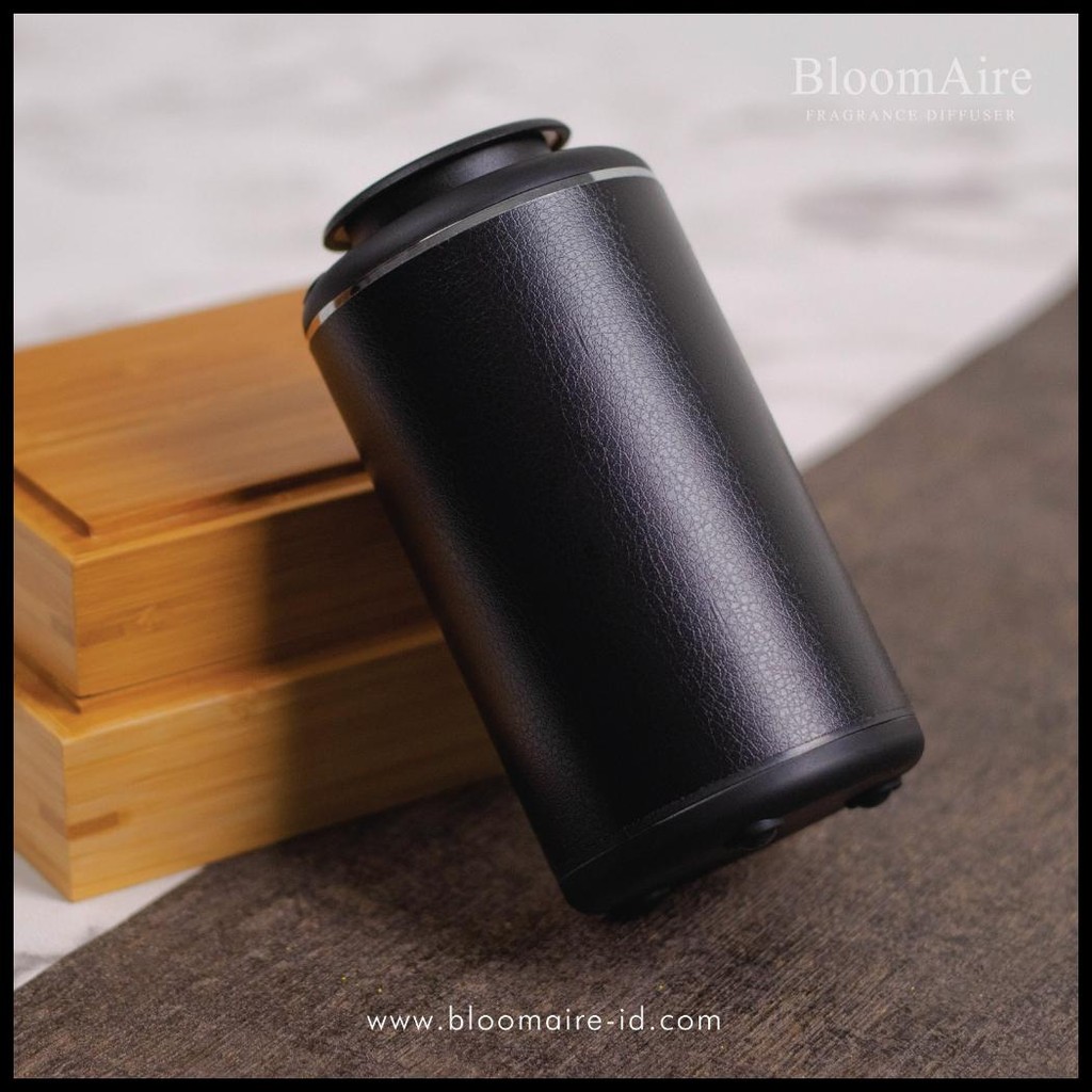 

CRUISE BLACK GLITTER + 100ML PURE OIL 1