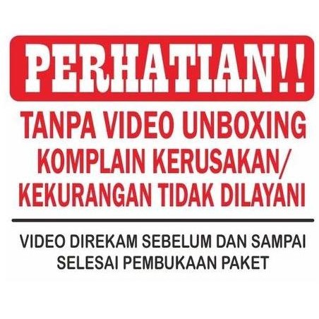 Selahan Plus As Selah Xeon Rc Xeon Lama Xeon Karbu Xeon Gt 125 - Asli