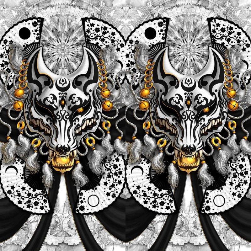 

Terlaris Stiker Bateray Byhq Garskin Premium Not Casing Bisa Custom *Promo*