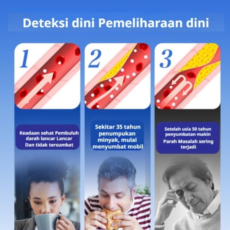 Avitaglow Antarctic Krill Oil Natural Astaxanthin Phospholipids Omega 3 120 Softgel Capsules Dietary