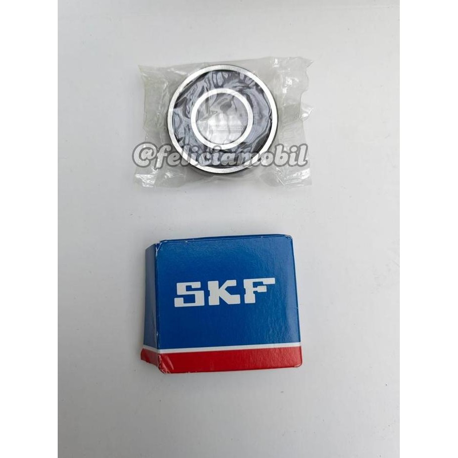 Bearing Flywheel Mitsubishi Triton Barang Ori