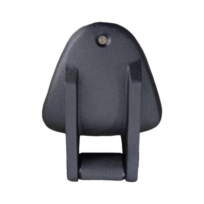 Tatakan Holder Hp Phone Holder Xmax 250/300 Premium Quality - Asli