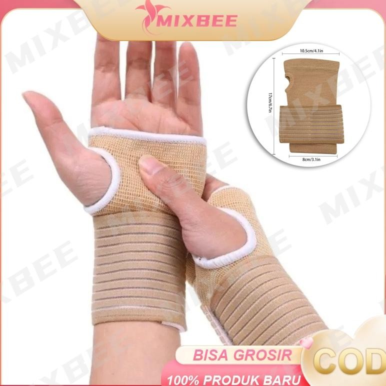 Deker Pergelangan Tangan Deker Tangan Deker Cidera Tangan Deker Pergelangan Untuk Pergelangan Tangan
