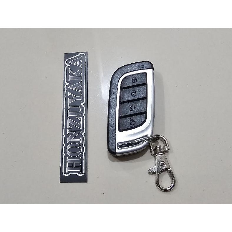 NEW remot Alarm mp one mp two mp smartkey mp smartkey LCD