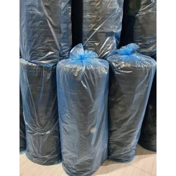 

[original] buble wrap/plastik gelembung ukuran 125 cm x 50m [terlaris] [terbaik]
