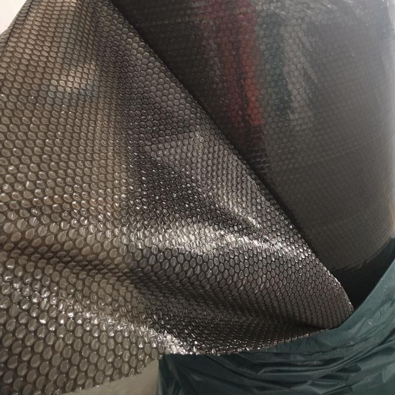 

Bubblewrap Tebal Extra Bubble Wrap Packing/ Plastik Gelembung Hitam