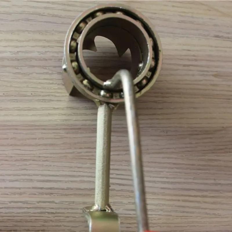 Alat Kupas Jagung Alat Pemipil Jagung Manual Perontok Jagung Manual Alat Perontok Jagung