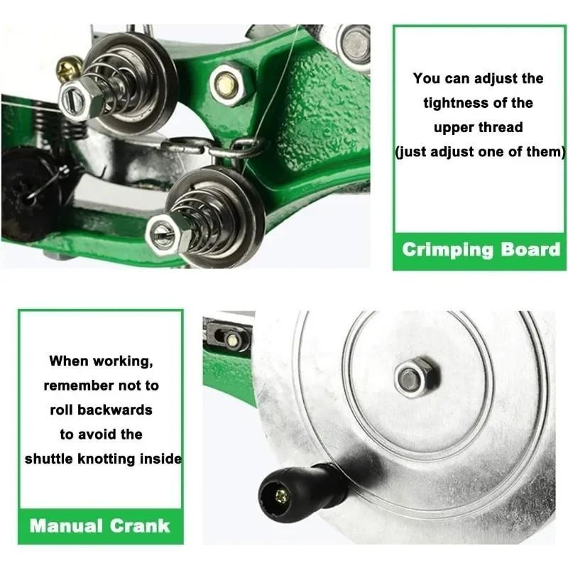 Mesin Jahit Sepatu Manual Mesin Jahit Reparasi Sepatu Mesin Reparasi Sepatu Mesin Jahit Sepatu Repar