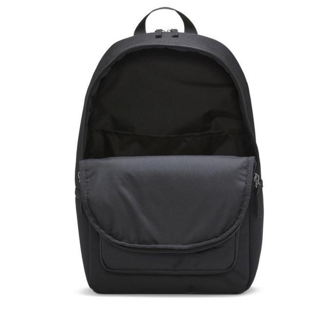 Tas Nike Backpack Classic Original Sport