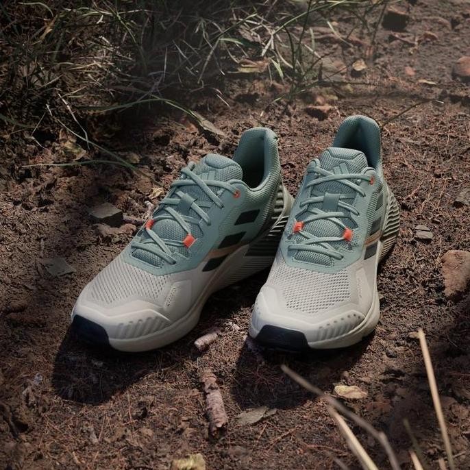 Sepatu Hiking Terrex Soulstride Trail Running JI1925 / 20251