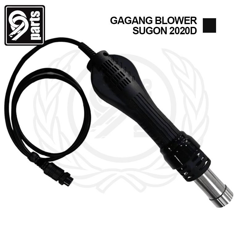 ''Terlaris" Gagang Blower Sugon 2020D Original Murah