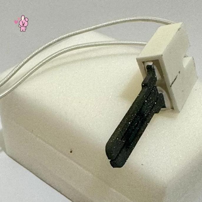 IGNITER SPEEDQUEEN UNIMAC IPSO HUEBSCH / IGNITER DRYER / BARA DRYER /SUPER