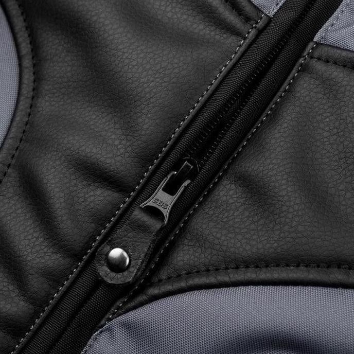 Grosir Jaket Motor Scoyco Jk152 Touring Jacket Hijau