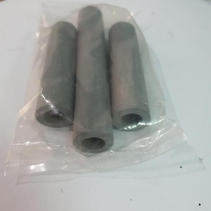 KARET REGIST UNTUK IR5000 IR6000 IR5075