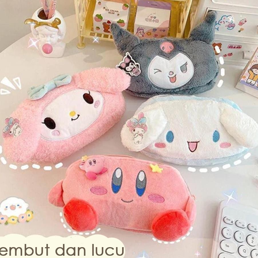 

Dotdingota Il Awaii Anrio Apaita Bear Ta Lucu Ta Il Eolah Iwa Untu Ana Perempuan Perlengapan Eolah Alat Tuli Belajar H258