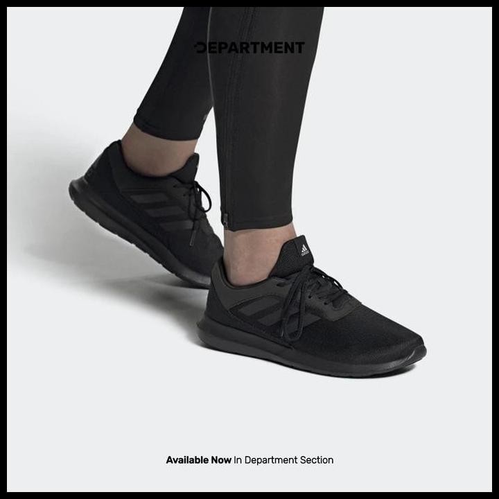 Sepatu Lari Pria Adidas Coreracer Fx3593 Original Original Best Seller