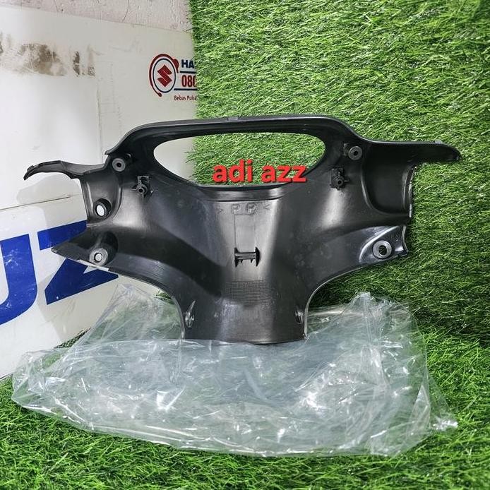 batok belakang 5LL Jupiter z lama original yamaha murah