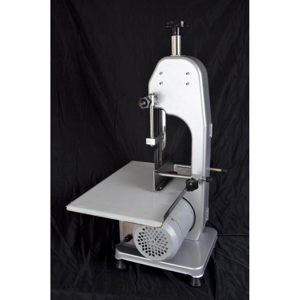 . PAZTO MESIN BONE SAW MTX-J130 PEMOTONG TULANG / DAGING