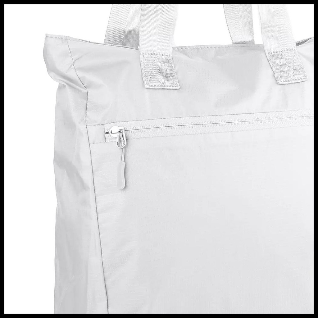 HUSH PUPPIES ESTON TOTE BAG ORIGINAL (TAS TOTE BAG SS)