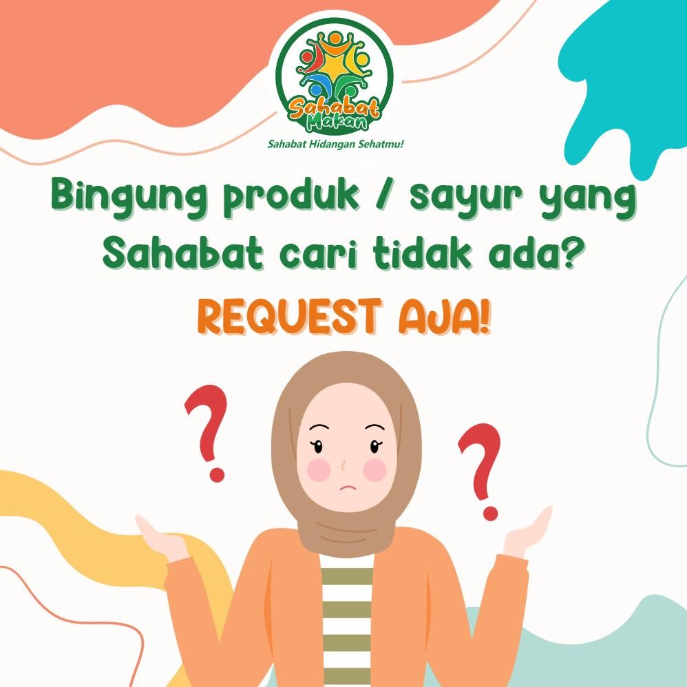 

Praktis Seledri Sahabat Makan Sayur Jogja