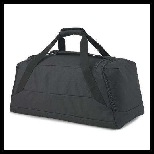 TAS GYM PUMA FUNDAMENTALS SPORTS ORIGINAL