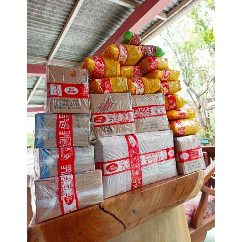 

Paling Laris Kentang Mustofa Full Kentang_(Gratis Packing Bubblewrap)