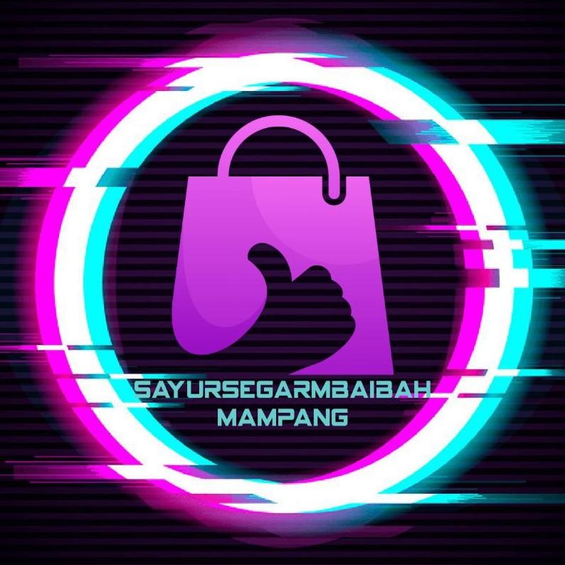 

Berkualitas Tempe Plastik Size Besar