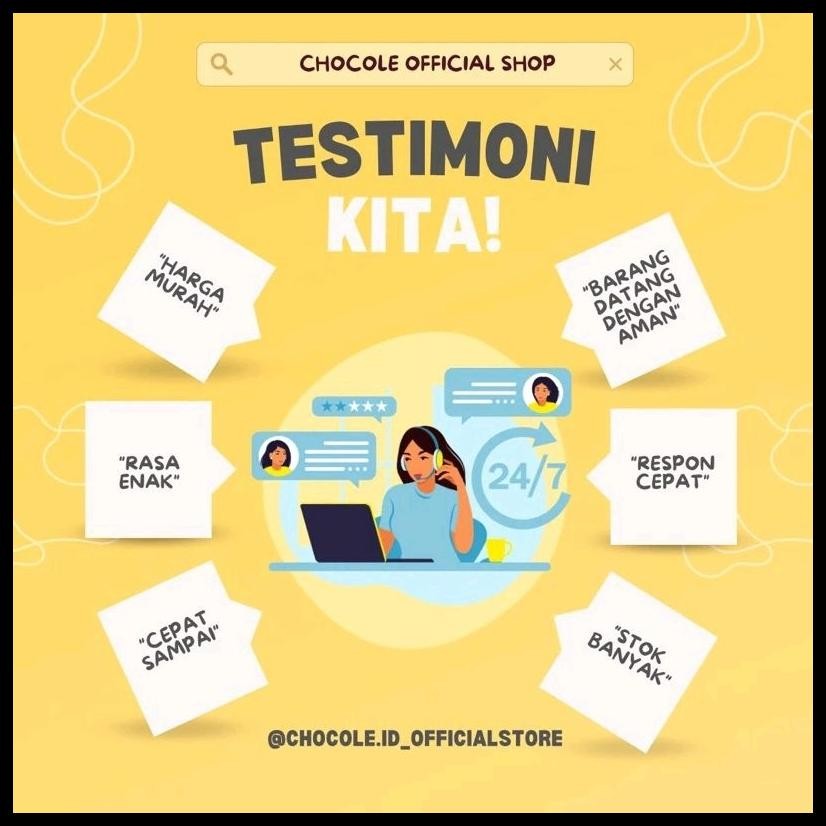 

1.1 OISHI POPCORN || PUSAT GROSIR SNACK DAN COKLAT KILOAN ORIGINAL || CEMILAN INDOFOOD