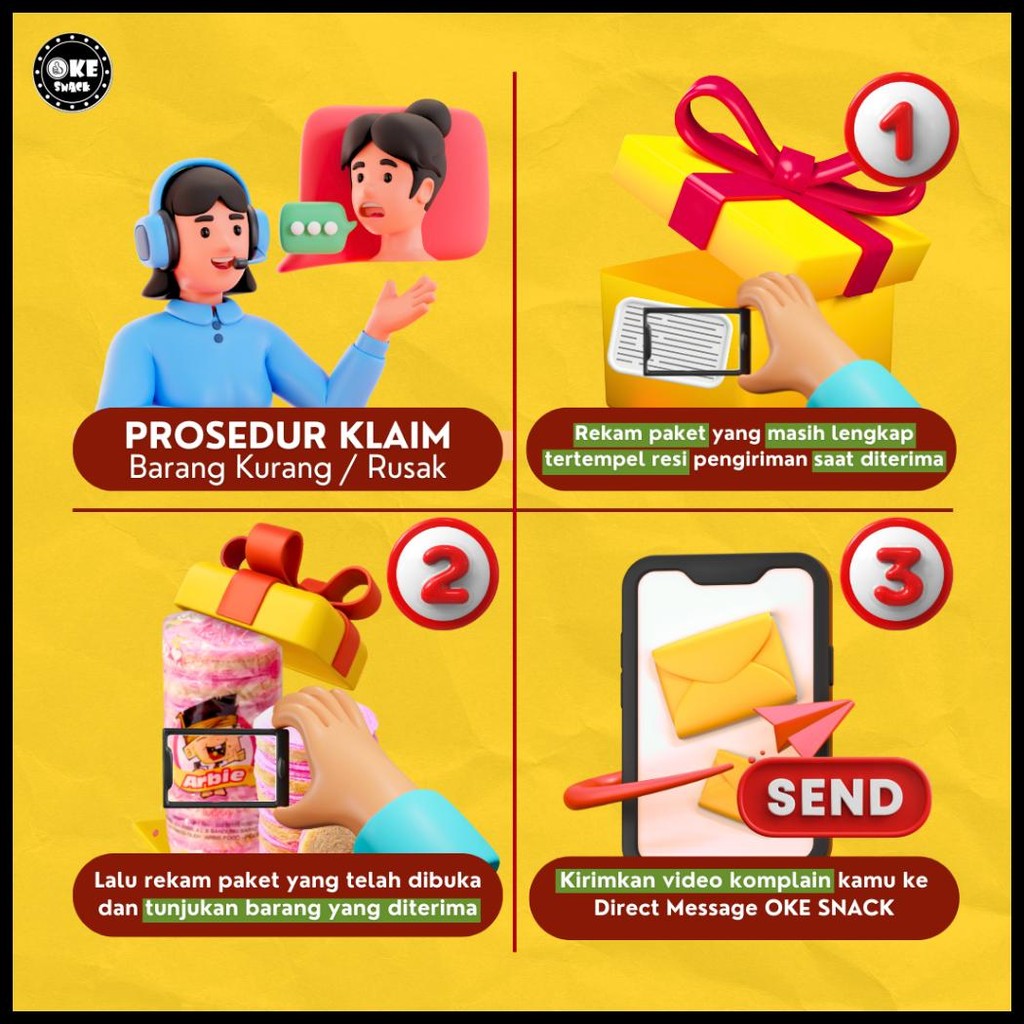 

BREM CAP SULING MADIUN 100G