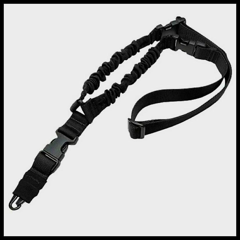 TALI SANDANG SENAPAN IMPORT