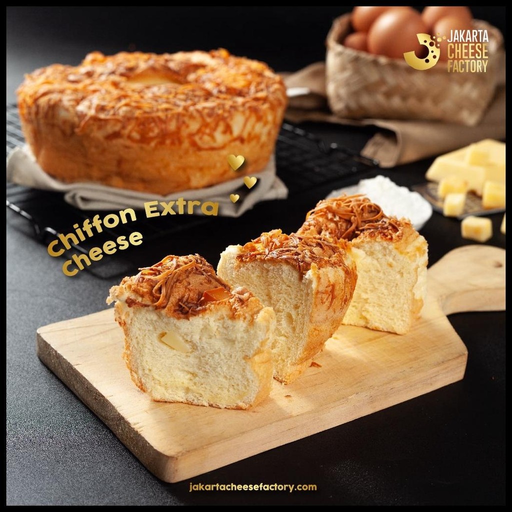 

PAKET 3 BOX CHIFFON EXTRA CHEESE