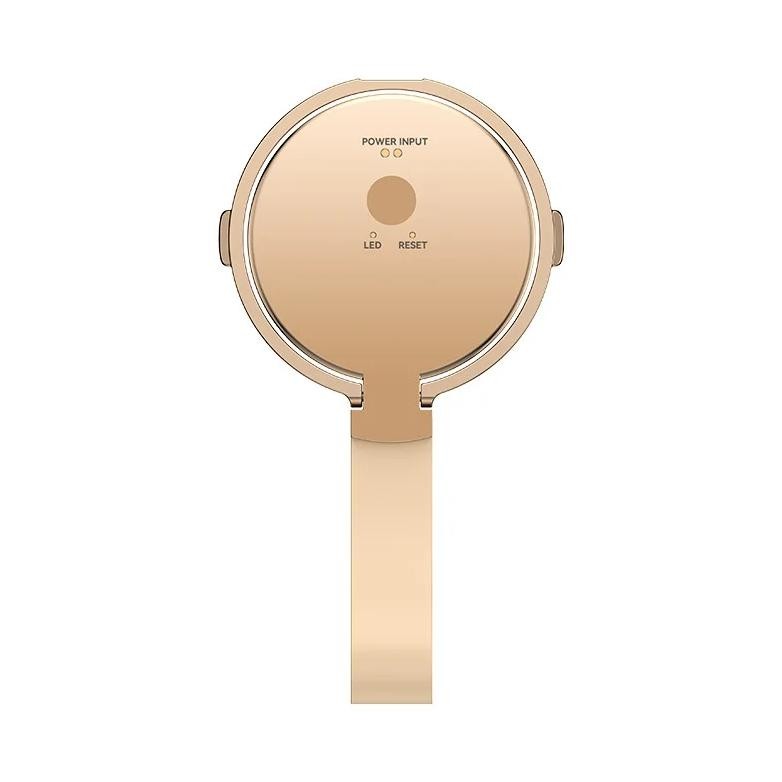 

X9 Smart AI Translator 138 Languages Magnetic Bracket APP Simultaneous Interpretation Voice Photo Offline Accurate Translation