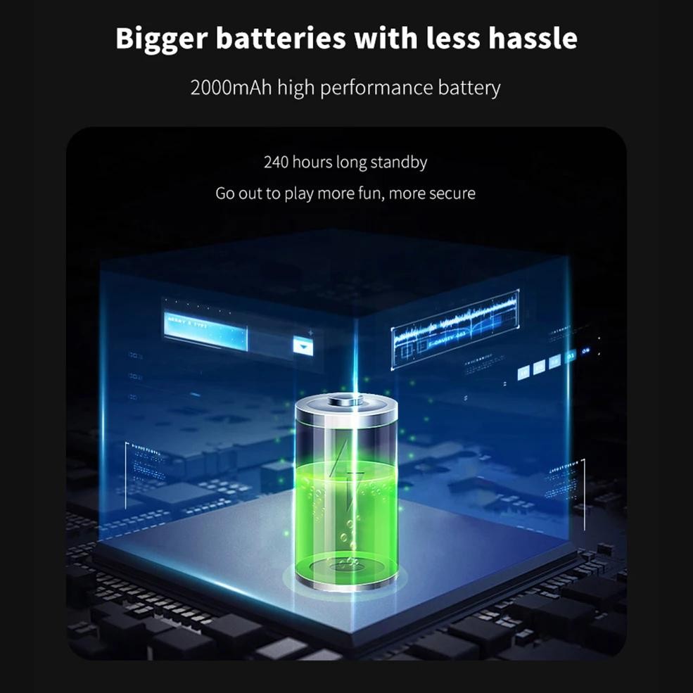 

Language Translator 138 Languages Real Time Translation Device Chatgpt /Online/Offline Translation for Travel Business