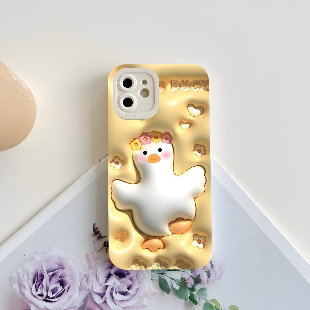 Gh-6 Et-98 Ss148 Case For Infinix Hot 12 12I Play 20 20I 20S Note 8I 11 12 G96 2023 Pro Zero X Neo P