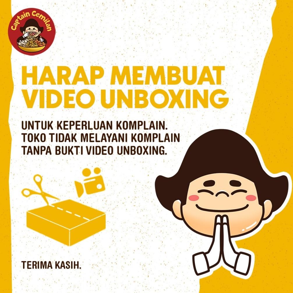 

Keripik Singkong Original 1Kilogram Keripik Singkong Asin Gurih Renyah Isi 1kg 1 Kilo cemilan snack snack kiloan