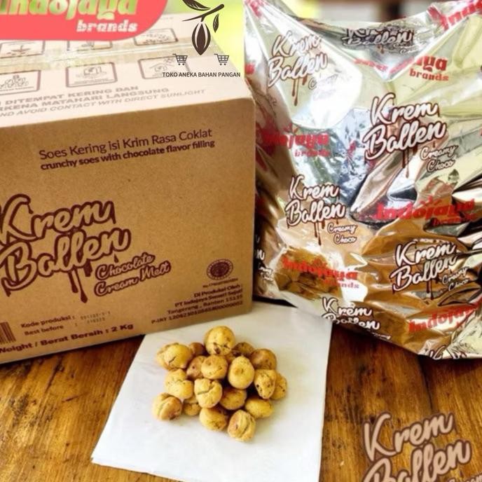 

Oe Ering Ii Coelat Rim Indojaya U Coelat 2 G 1 G Gr