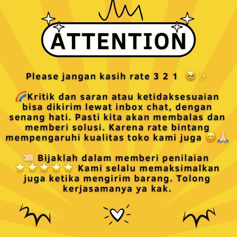 

Terbatas Mangga Muda Utuh 1Kg